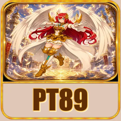 App Details