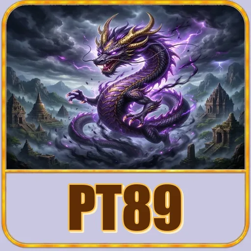 Performa pt89