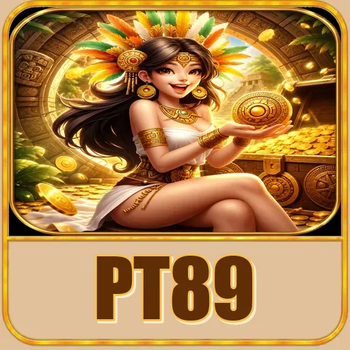 Grafik Performa pt89 APK pada Berbagai Kategori Perangkat